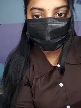 miss eyekiller12 online show from April 7, 6:54 pm