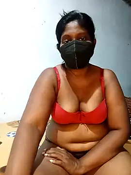 Jayani1978 online show from March 31, 1:11 pm