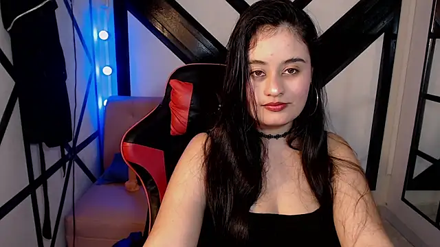 gabriela tm1 online show from May 26, 1:21 pm