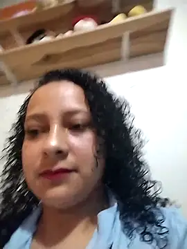 Sofia Alane online show from March 28, 9:53 am