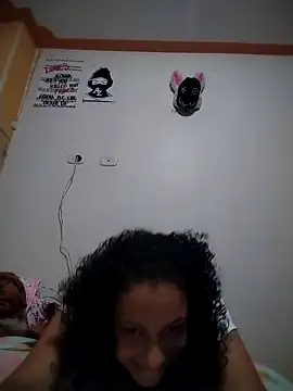 Sofia Alane online show from March 29, 10:03 am