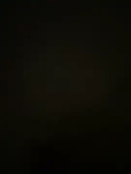 cherrygirl00 online show from April 21, 7:54 pm