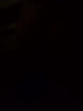 cherrygirl00 online show from April 6, 7:26 pm