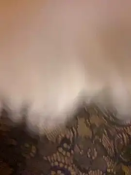 Itze Mua online show from April 1, 1:41 pm