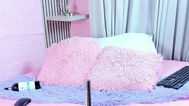 Aico dolly online show from April 3, 3:26 am