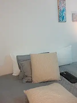 martina connor1 online show from April 1, 1:41 pm