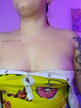 martina connor1 online show from July 6, 5:37 pm