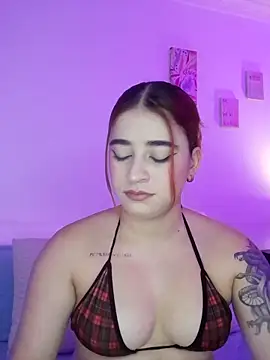 martina connor1 online show from May 20, 4:48 pm