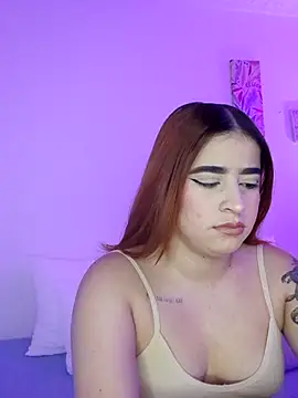 martina connor1 online show from July 1, 5:34 pm