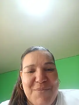 Zuleyka 69 online show from May 14, 10:26 pm