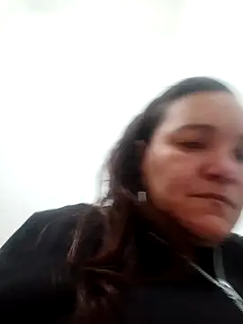 Zuleyka 69 online show from April 1, 11:11 am