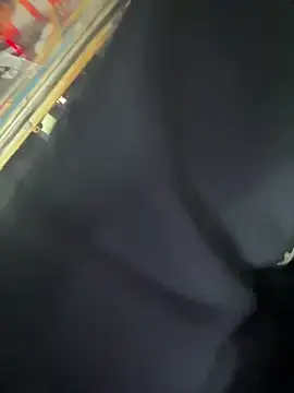 PHAT FTM KLIT87 online show from April 4, 8:02 am