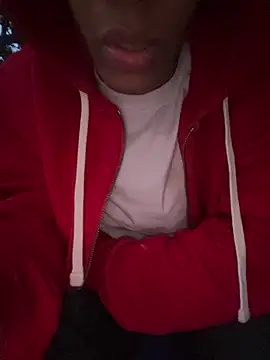 PHAT FTM KLIT87 online show from April 7, 11:51 pm