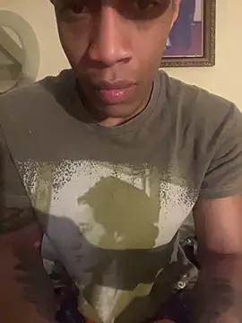 PHAT FTM KLIT87 online show from May 14, 2:06 am
