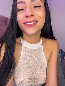 Jill valen online show from April 8, 6:26 am