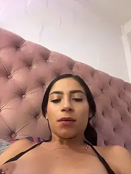 Jill valen online show from April 9, 6:19 am