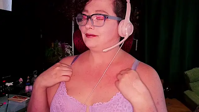 DyvLazuli online show from March 27, 9:59 pm