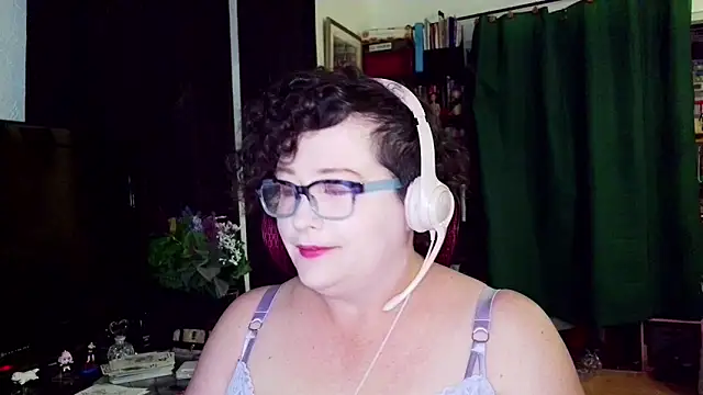 DyvLazuli online show from March 25, 2:17 am