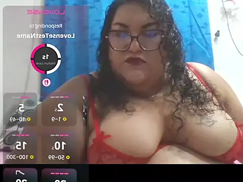 kiroshy online show from April 2, 1:58 am