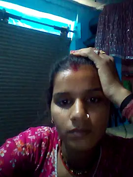 Raveena0990 online show from May 20, 2:30 am