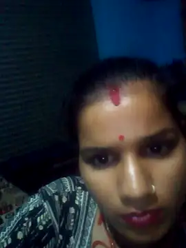 Raveena0990 online show from May 15, 3:04 pm