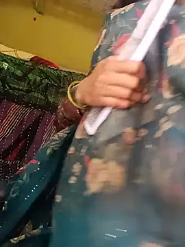 Chasni sharma online show from May 18, 10:54 am