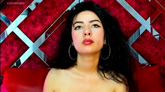 chrisstin foxx  online show from March 29, 8:57 am