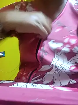 itz-priya online show from April 15, 4:18 pm