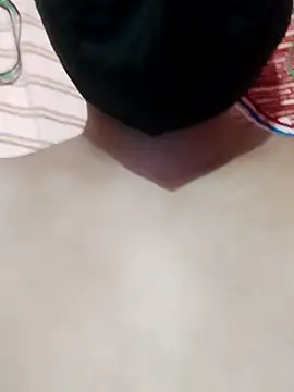 Delhi-Patola online show from April 9, 6:19 am