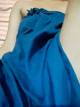 Delhi-Patola online show from March 31, 1:49 am