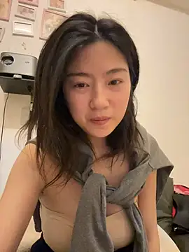 Olivia PINK0322 online show from April 12, 1:25 pm