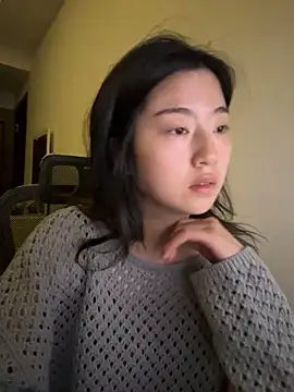 Olivia PINK0322 online show from April 19, 11:43 am