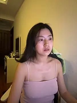 Olivia PINK0322 online show from June 4, 3:38 pm