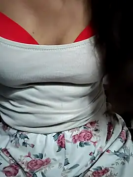 NEHA  03 online show from July 26, 3:31 pm