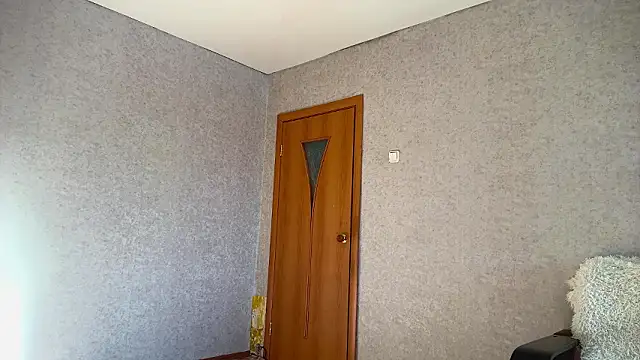 AliceCashle online show from March 23, 12:22 pm