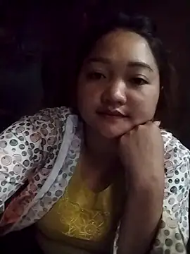 Beauty-girl- online show from March 26, 11:50 pm