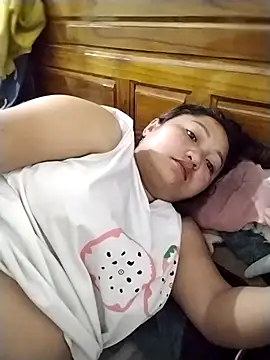 Beauty-girl- online show from April 2, 9:34 pm