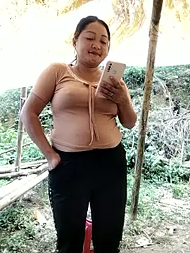 Beauty-girl- online show from March 31, 3:50 am