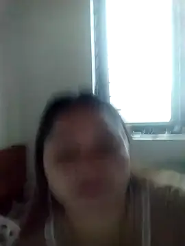 Beauty-girl- online show from March 29, 3:38 am