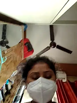 Tridha 2 online show from April 6, 7:53 am