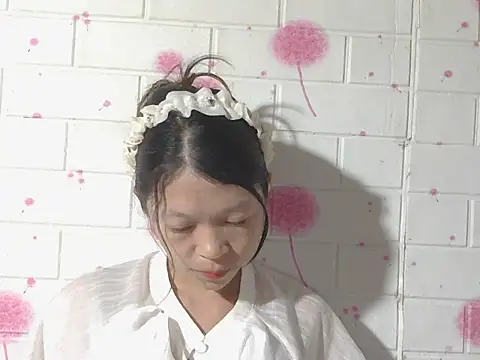 kimori66 online show from May 20, 1:08 pm