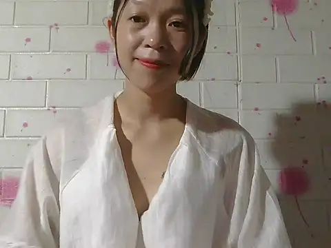kimori66 online show from May 19, 12:12 pm