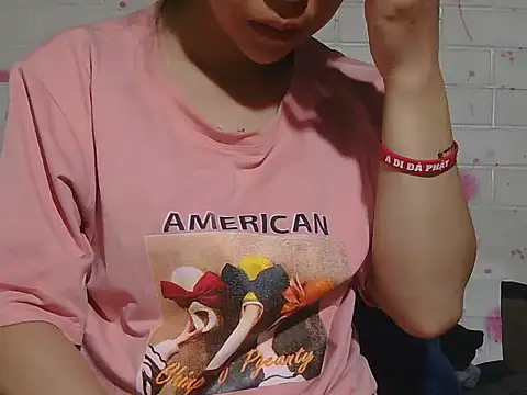 kimori66 online show from March 27, 2:29 pm