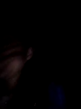 kimori66 online show from April 1, 12:28 pm