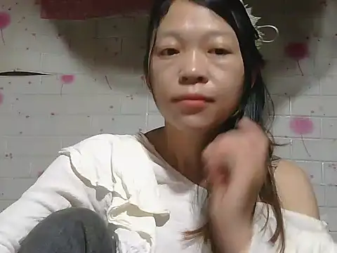 kimori66 online show from April 3, 11:47 pm