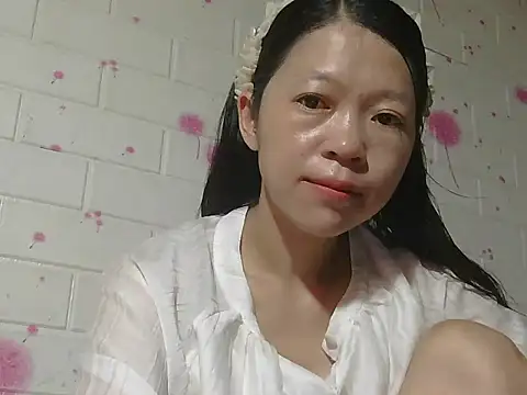 kimori66 online show from May 24, 1:48 am