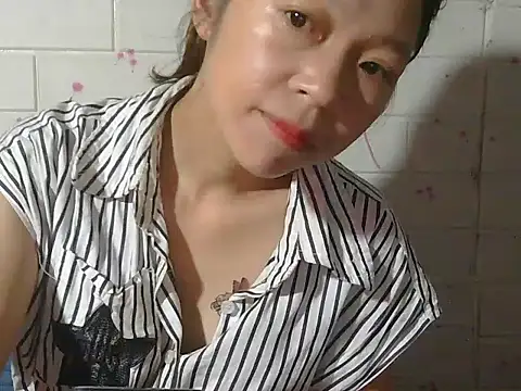 kimori66 online show from May 15, 11:07 pm
