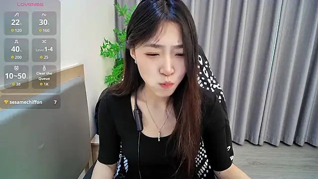 su ning online show from April 7, 9:11 am