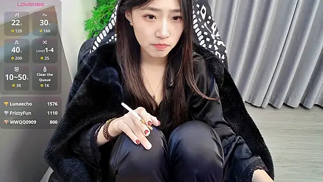 su ning online show from April 3, 1:42 pm