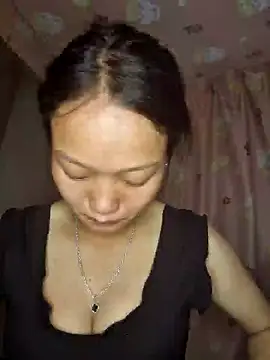 Jolinie online show from May 17, 11:53 am